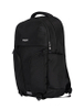 Casual backpack multi-layer backpack laptop bag work commuting backpack teenage colleage 