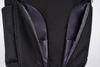 Casual backpack multi-layer backpack laptop bag work commuting backpack teenage colleage 