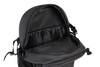 Skating Backpack Multi-layer Backpack Laptop Bag Work Commuting Backpack