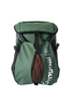 Sports Backpack Ball Backpack Multi-layer Backpack Laptop Bag Outdoor Travel Bag