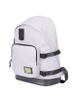 Black Fashion Backpack,Mid Size Backpacks,Street Backpacks,Outdoor Backpacks,Sports Backpack
