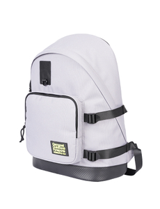 Black Fashion Backpack,Mid Size Backpacks,Street Backpacks,Outdoor Backpacks,Sports Backpack
