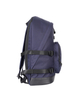Fashion Backpack,Mid Size Backpacks,Street Backpacks,Outdoor Backpacks,Sports Backpack