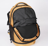 Street Fashion Mid Size Outdoor Water Repellance Computer Laptop Commuting Backpack