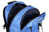 Casual Backpack Commuting To Work And Traveling School Sports Teenager Light Weight Backpack 