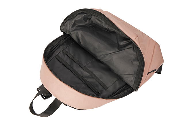 Fashion Backpack/ Mid Size Backpacks/ Lady Backpacks/ Light Weight Backpack / School Bag