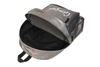 Fashion Backpack Casual Backpack Work Commuting Backpack Teenage Street PU Backpack