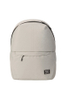 Fashion Backpack Casual Backpack Work Commuting Backpack School Backpack Light Weight Backpack