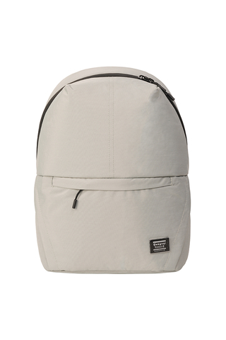 Fashion Backpack Casual Backpack Work Commuting Backpack School Backpack Light Weight Backpack