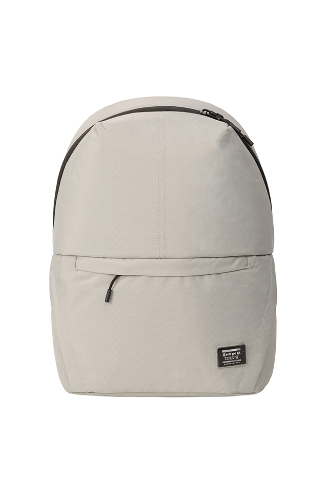 Fashion Backpack Casual Backpack Work Commuting Backpack School Backpack Light Weight Backpack