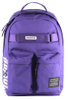Backpack/teenage/ School Bag/ Pupil/high School /Laptop /Outdoor Backpack/ Laptop Backpack