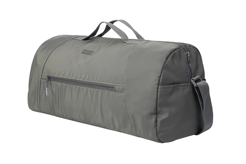 Youth Sports Bag, Sports Bag,Yoga Bag,Duffle Middium Size, Light Weight Gym Bag, GYM, Easy, Beach, Personalized, Tote