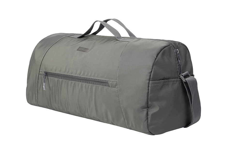 Youth Sports Bag, Sports Bag,Yoga Bag,Duffle Middium Size, Light Weight Gym Bag, GYM, Easy, Beach, Personalized, Tote
