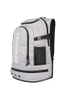 Supper Big Volumn Sports Backpack Multi-layer Backpack Laptop Bag Travel Bag Outdoor Backpack