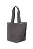 Beach bag, Shopping Bag, Hand bag