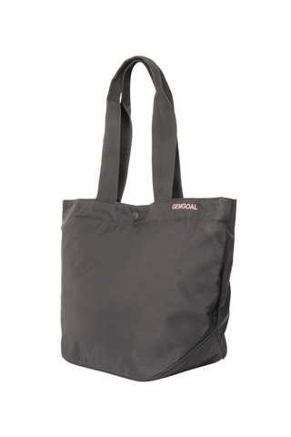 Beach bag, Shopping Bag, Hand bag