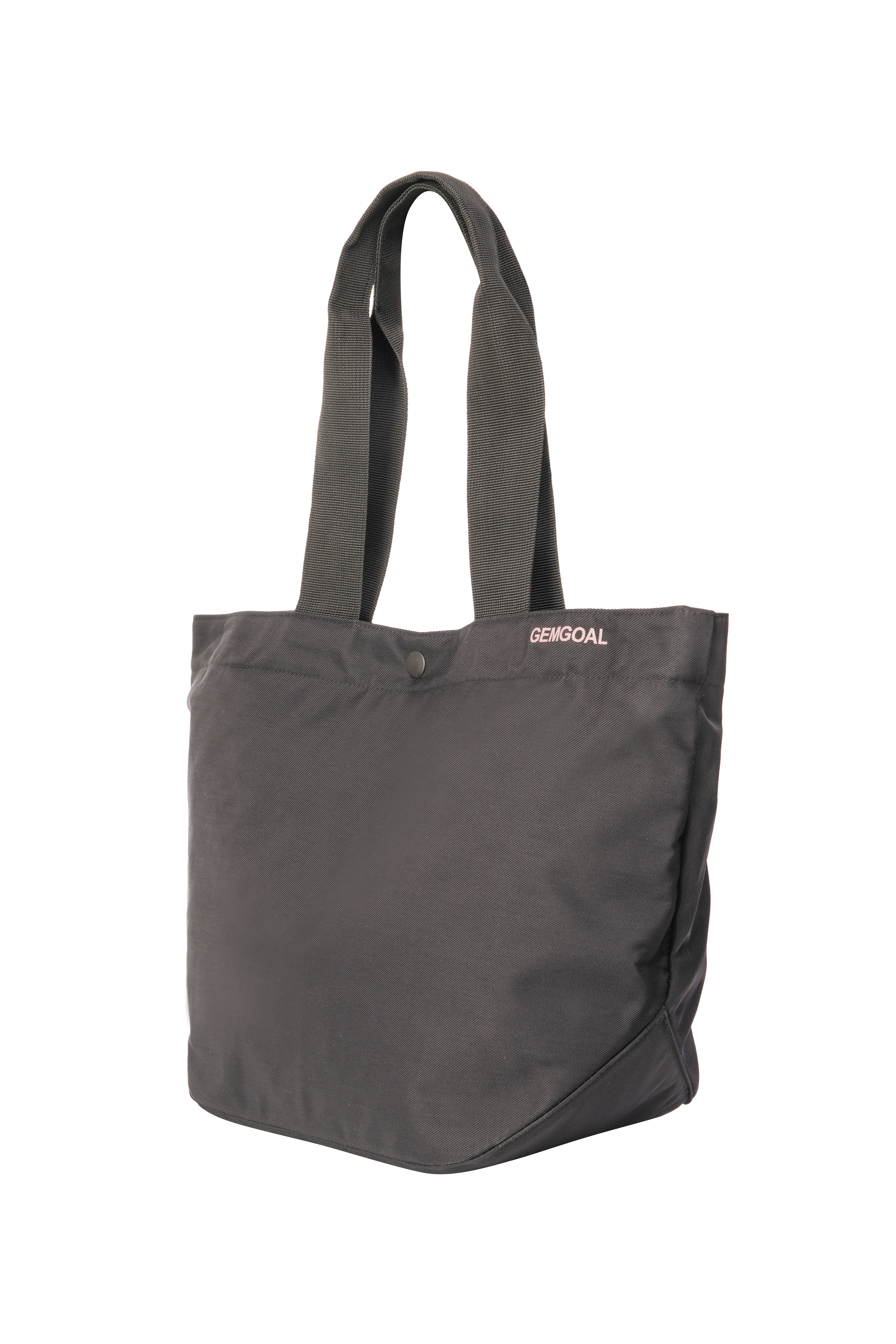 Beach bag, Shopping Bag, Hand bag