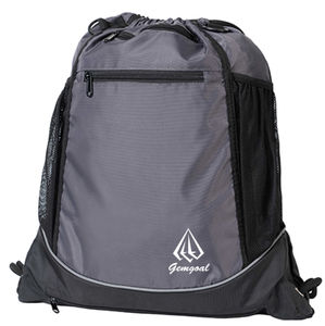 Draw String Bag Backpack Sports Bag Beach Bag Ball Bag Basketball Bag Swimming Bag Shoes Bag