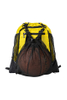 Draw String Bag Backpack Sports Bag Beach Bag Ball Bag Basketball Bag Swimming Bag Shoes Bag