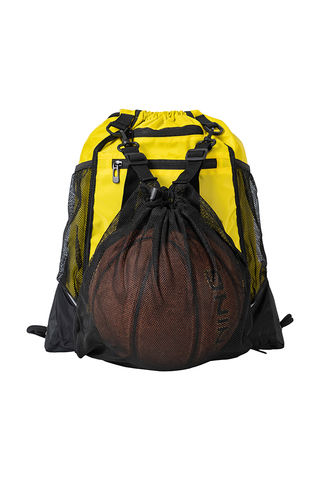 Draw String Bag Backpack Sports Bag Beach Bag Ball Bag Basketball Bag Swimming Bag Shoes Bag