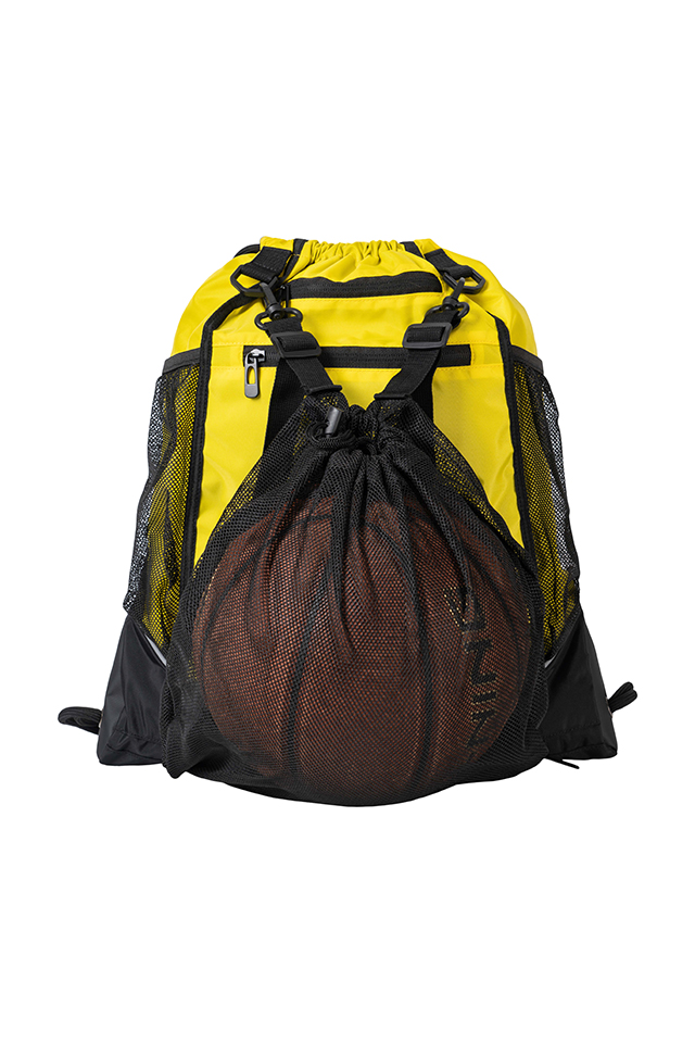 Draw String Bag Backpack Sports Bag Beach Bag Ball Bag Basketball Bag Swimming Bag Shoes Bag