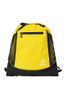 Draw String Bag Backpack Sports Bag Beach Bag Ball Bag Basketball Bag Swimming Bag Shoes Bag