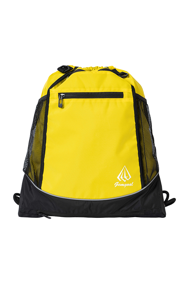 Draw String Bag Backpack Sports Bag Beach Bag Ball Bag Basketball Bag Swimming Bag Shoes Bag