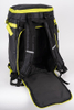 Sports Backpack Multi-layer Backpack Outdoor Travel Backpack Supper Big Volumn Backpack picnic bag