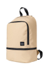 Casual Backpack Multi-layer Backpack Laptop Bag Work Commuting Travel Bag School Bag Light Weight 