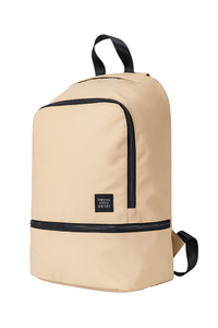 Casual Backpack Multi-layer Backpack Laptop Bag Work Commuting Travel Bag School Bag Light Weight 