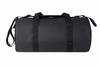 Weekend Sports Duffle Bag, Yuga Gym Bag, Travel Duffel