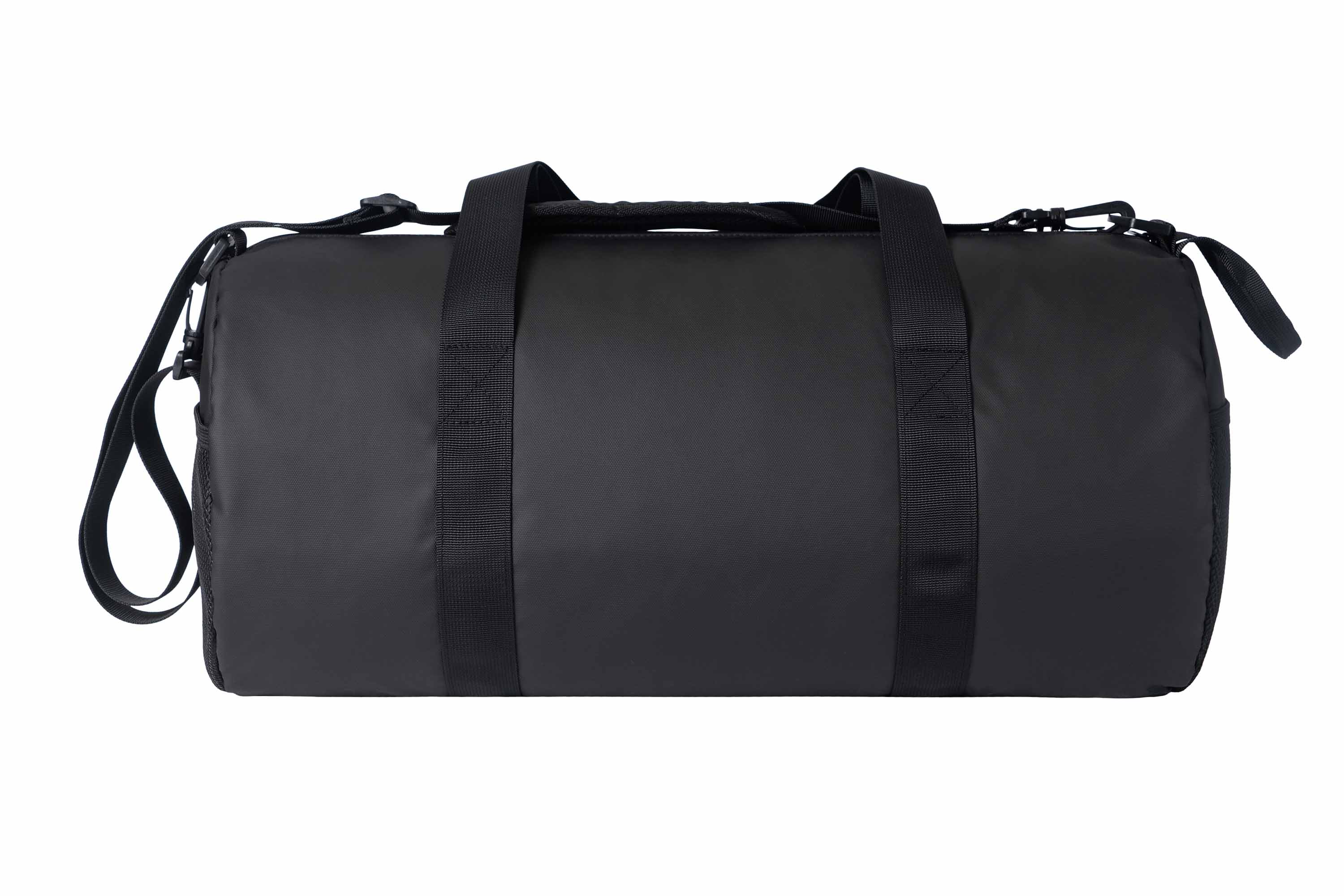 Weekend Sports Duffle Bag, Yuga Gym Bag, Travel Duffel