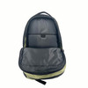 Hot Sale Sports Version Daily Backpack Multi-layer Backpack Laptop Bag Outdoor Travel Bag