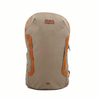 Hot Sale Sports Version Daily Backpack Multi-layer Backpack Laptop Bag Outdoor Travel Bag Brown