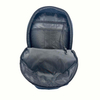 Hot Sale Sports Version Daily Backpack Multi-layer Backpack Laptop Bag Outdoor Travel Bag Navy