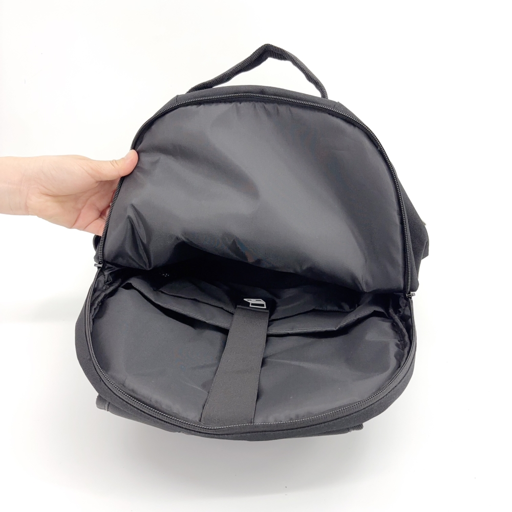 G25S003A (5)