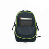 GEMGOAL 26L Leisure Backpack - Lightweight Laptop Backpack with Side Pocket, Water Resistant College Bag for Men/Women