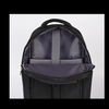 Casual Backpack Multi-layer Backpack Laptop Bag Work Commuting Backpack Teenage Colleage Daily Use