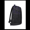 Street Fashion Mid Size Outdoor Water Repellance Computer Laptop Commuting Backpack Shoes Pocket