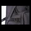 Black Fashion Backpack,Mid Size Backpacks,Street Backpacks,Outdoor Backpacks,Sports Backpack