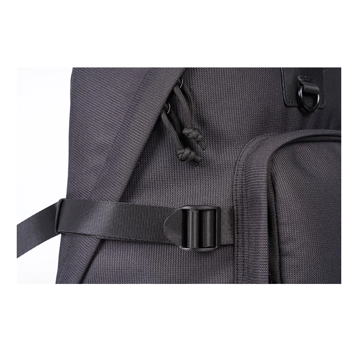 Black Fashion Backpack,Mid Size Backpacks,Street Backpacks,Outdoor Backpacks,Sports Backpack