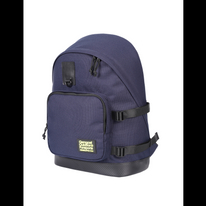 Fashion Backpack,Mid Size Backpacks,Street Backpacks,Outdoor Backpacks,Sports Backpack Navy