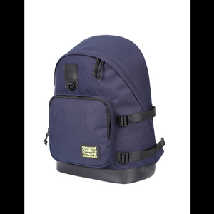 Fashion Backpack,Mid Size Backpacks,Street Backpacks,Outdoor Backpacks,Sports Backpack Navy