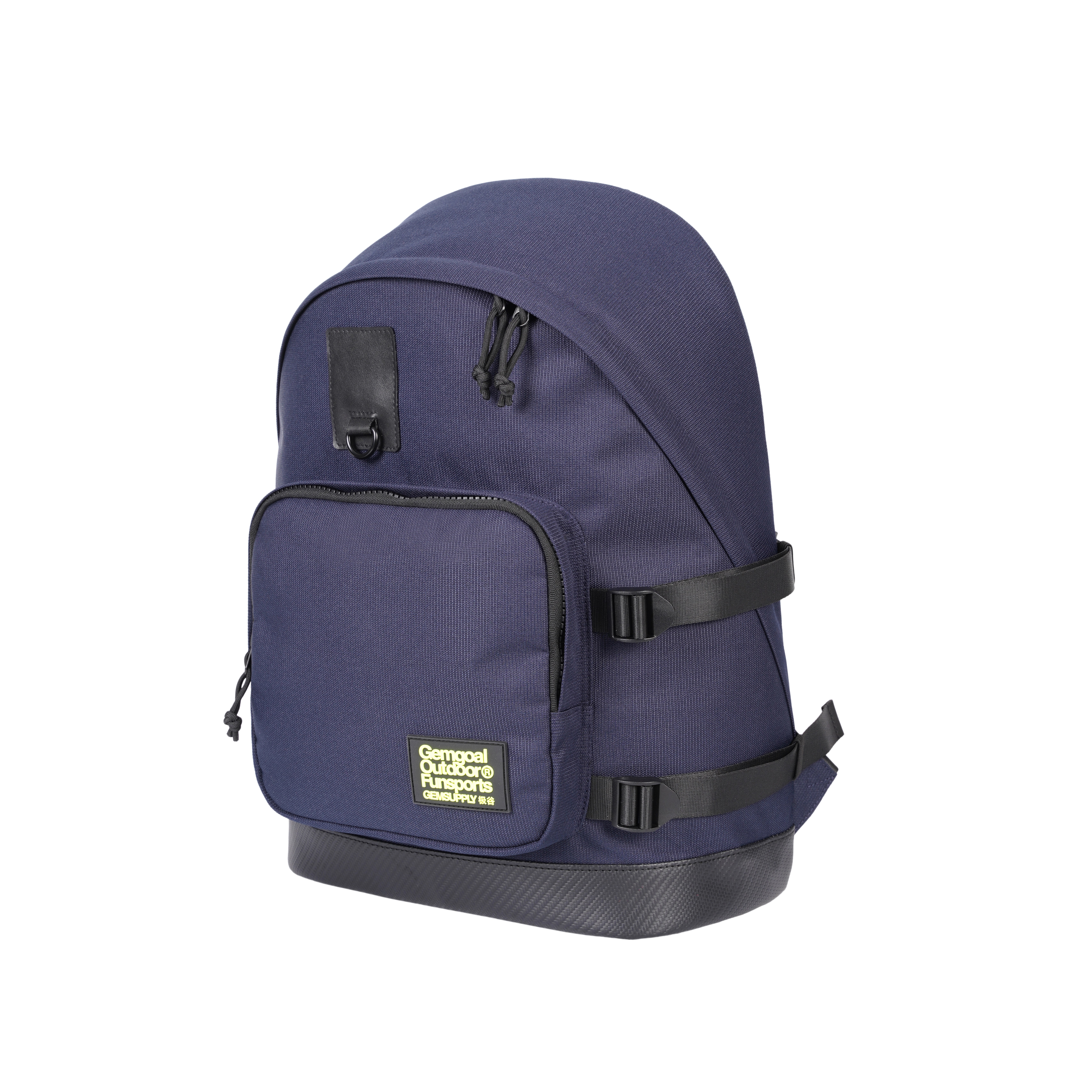 Fashion Backpack,Mid Size Backpacks,Street Backpacks,Outdoor Backpacks,Sports Backpack Navy