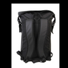 Casual Backpack Multi-layer Backpack Laptop Bag Work Commuting Travel Bag Outdoor Water Repellency Material Backpack
