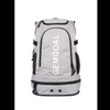 Supper Big Volumn Sports Backpack Multi-layer Backpack Laptop Bag Travel Bag Outdoor Backpack footbal basketball ball