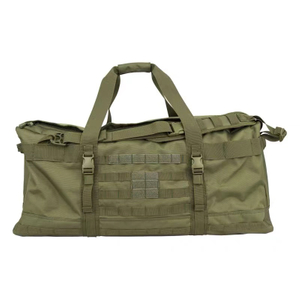 Tacktical Bag, Backpack, Outdoor Bag, Field Bag, Military Backpack, Hiking Bag，military rucksacks