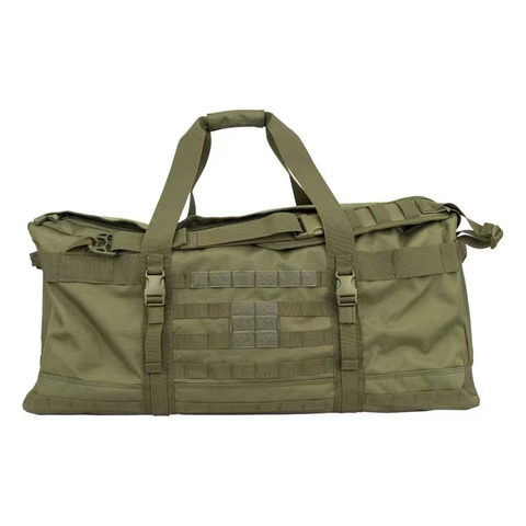 Tacktical Bag, Backpack, Outdoor Bag, Field Bag, Military Backpack, Hiking Bag，military rucksacks