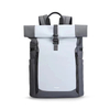 Fashion Backpack/ Street Backpack/Laptop Backpacks/ Roll Up Sack
