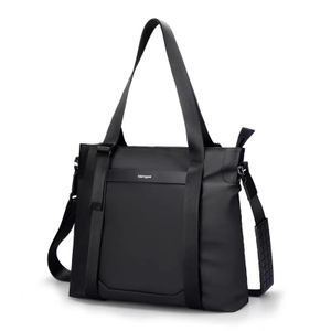 Tote Leisure multi-functional computer acrossbody shoulder bag 